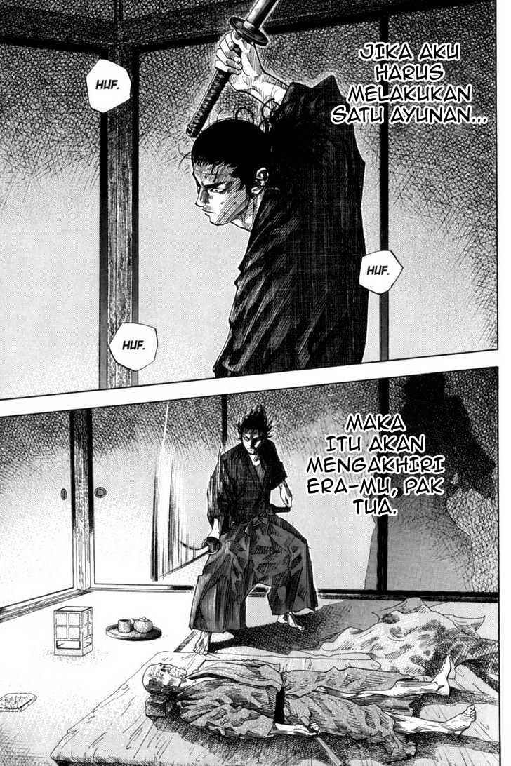 Chapter 99 - halaman 6