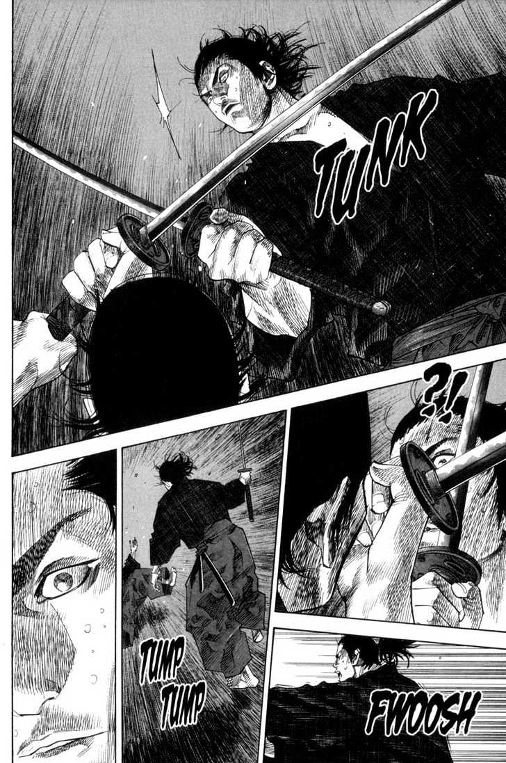 Chapter 99 - halaman 7