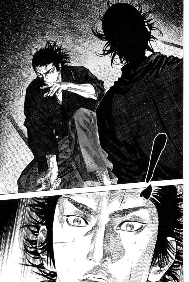 Chapter 99 - halaman 8