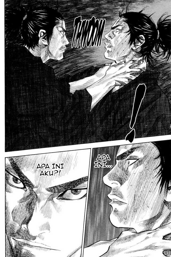 Chapter 99 - halaman 9