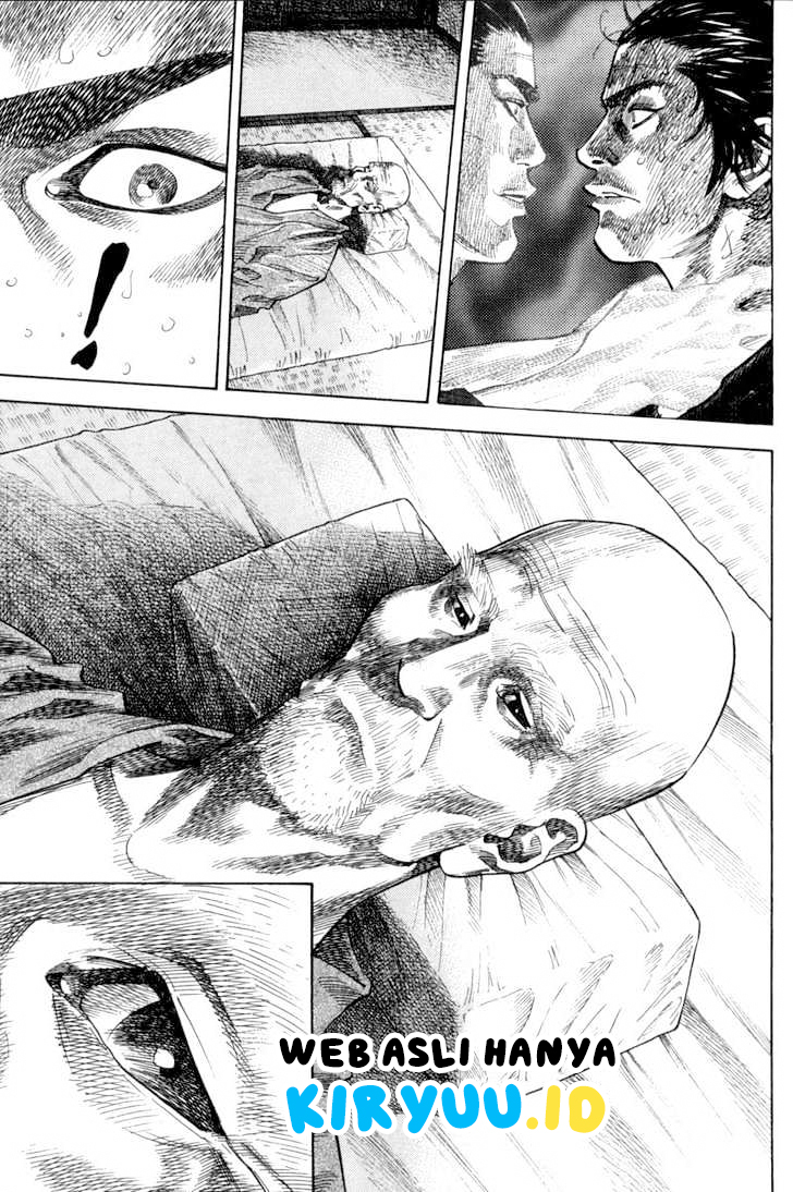 Chapter 99 - halaman 10