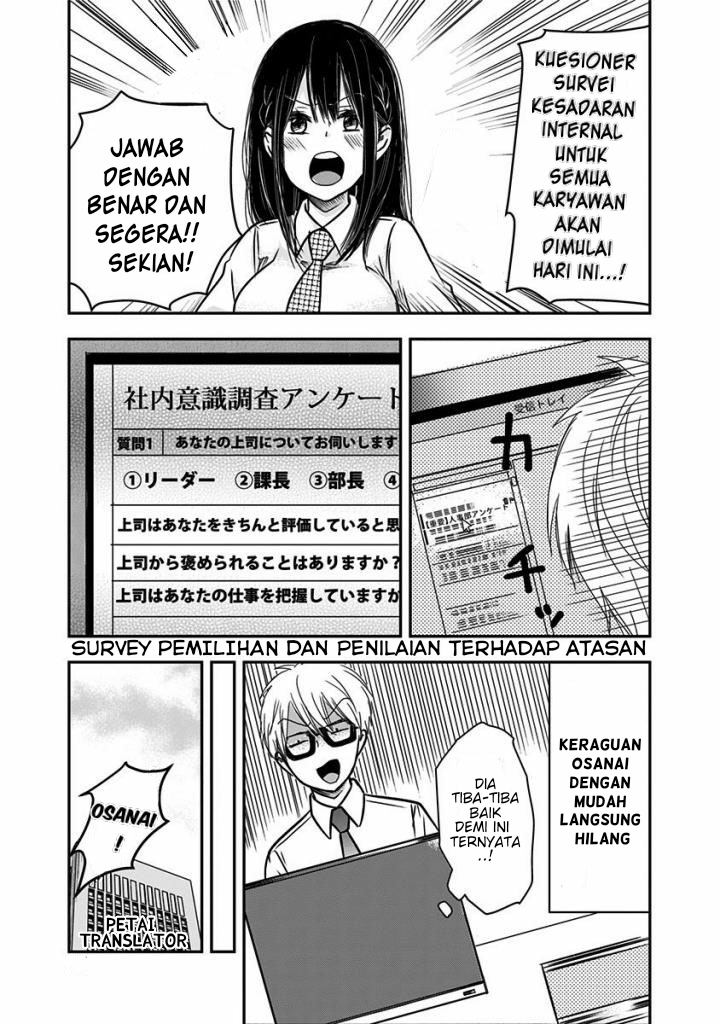 Chapter 19 - halaman 12