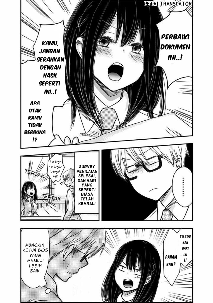 Chapter 19 - halaman 13