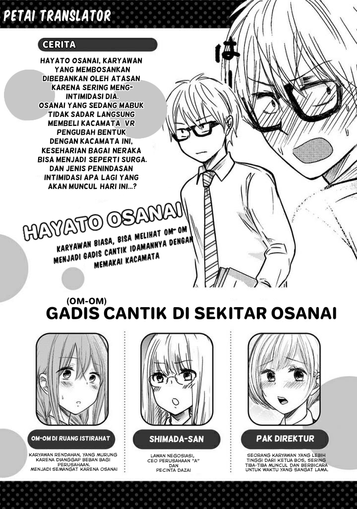 Chapter 19 - halaman 4
