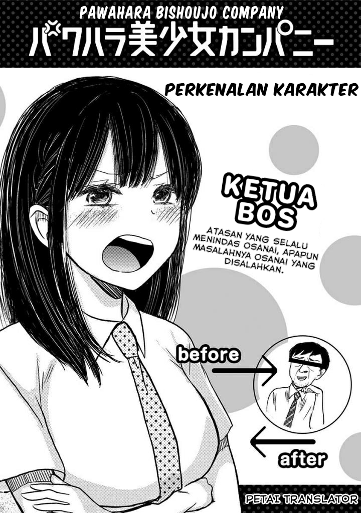 Chapter 19 - halaman 5