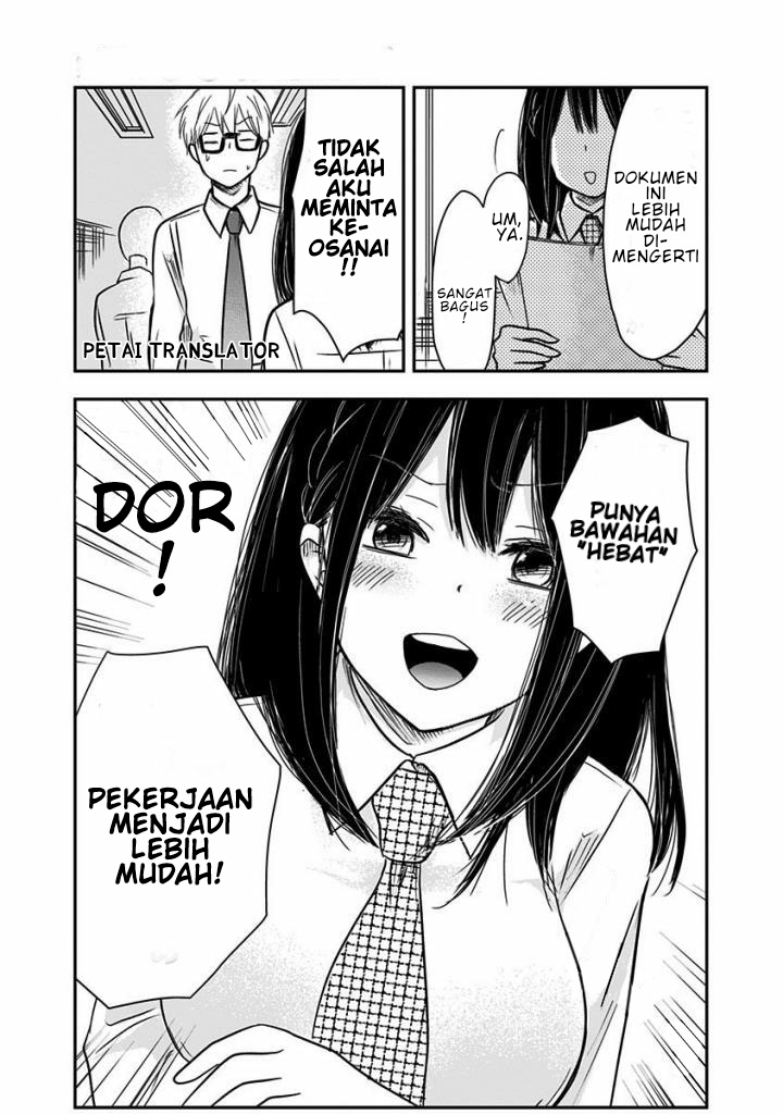 Chapter 19 - halaman 6