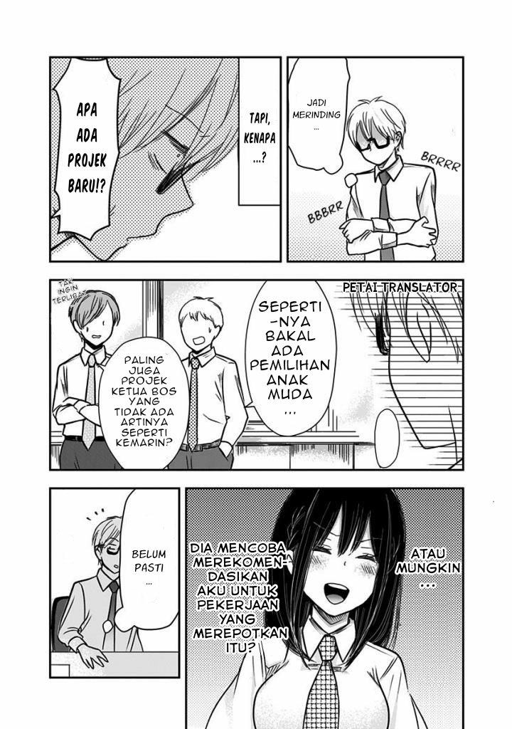 Chapter 19 - halaman 9