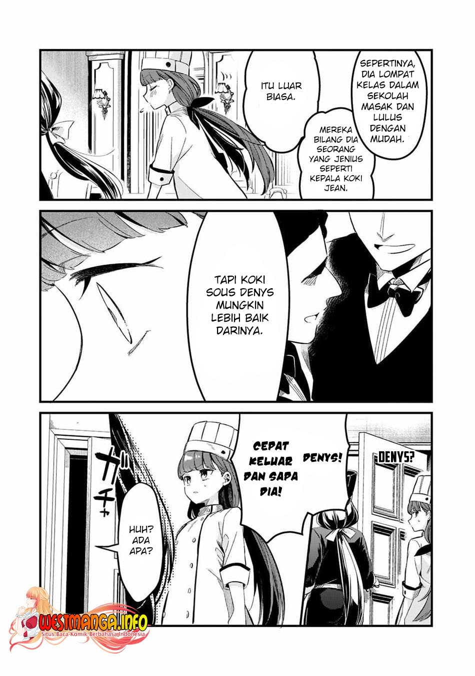 Chapter 28 - halaman 11