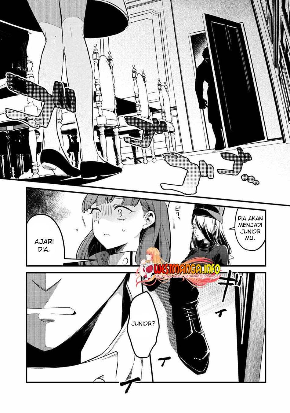 Chapter 28 - halaman 12