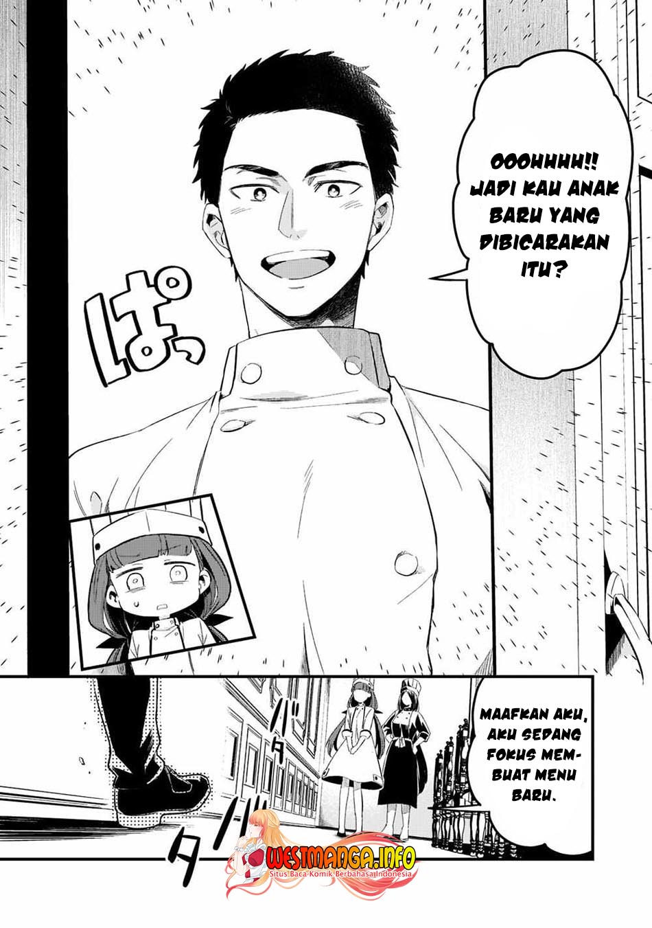 Chapter 28 - halaman 14
