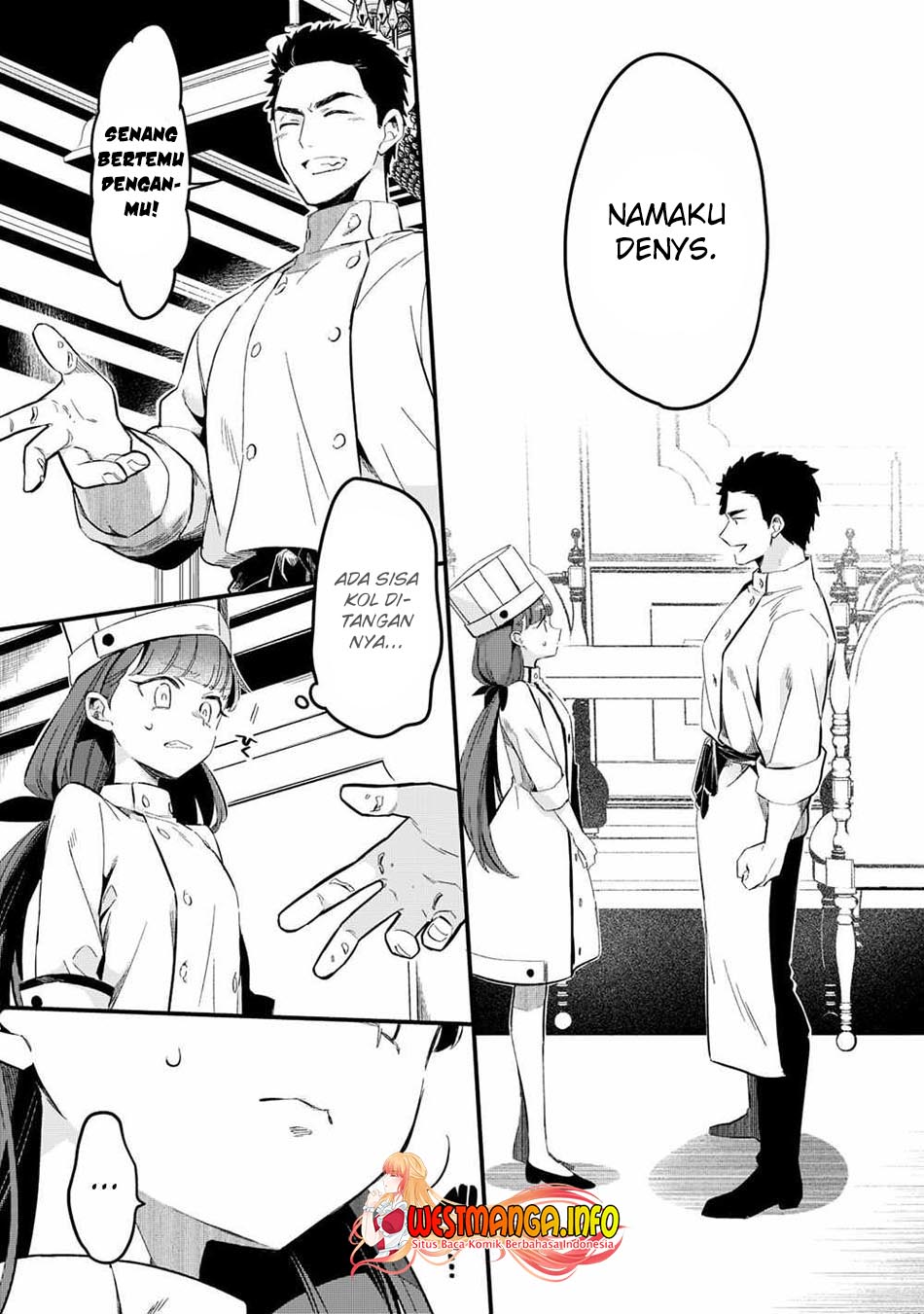 Chapter 28 - halaman 15