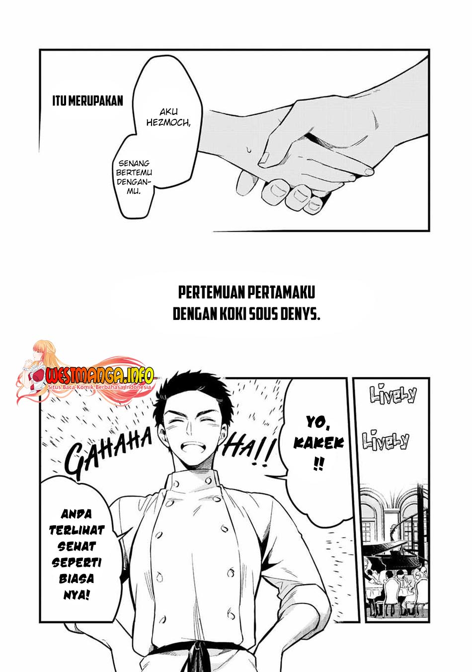 Chapter 28 - halaman 16