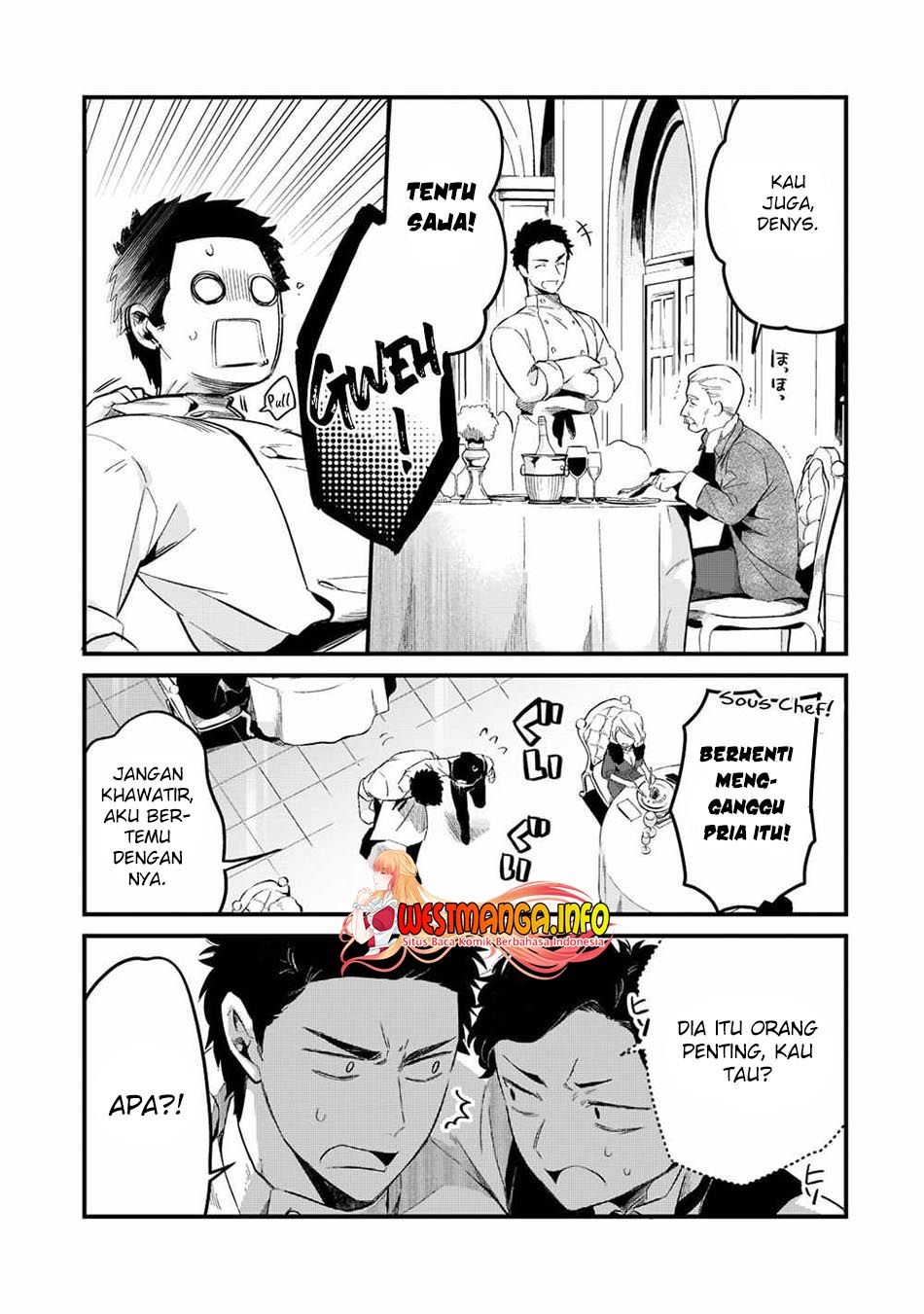 Chapter 28 - halaman 17