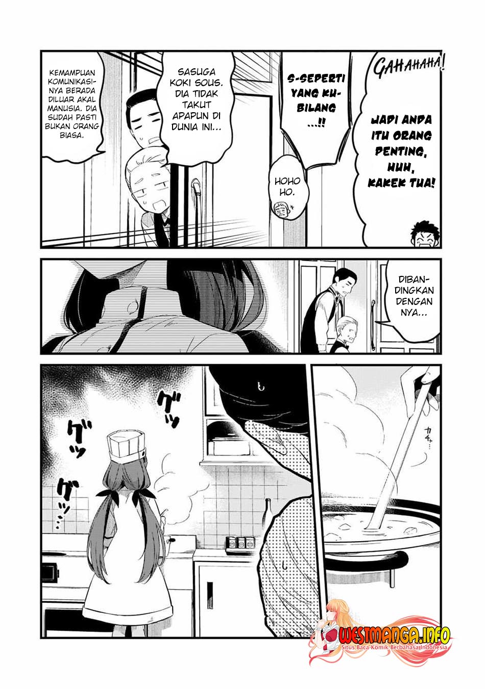 Chapter 28 - halaman 18