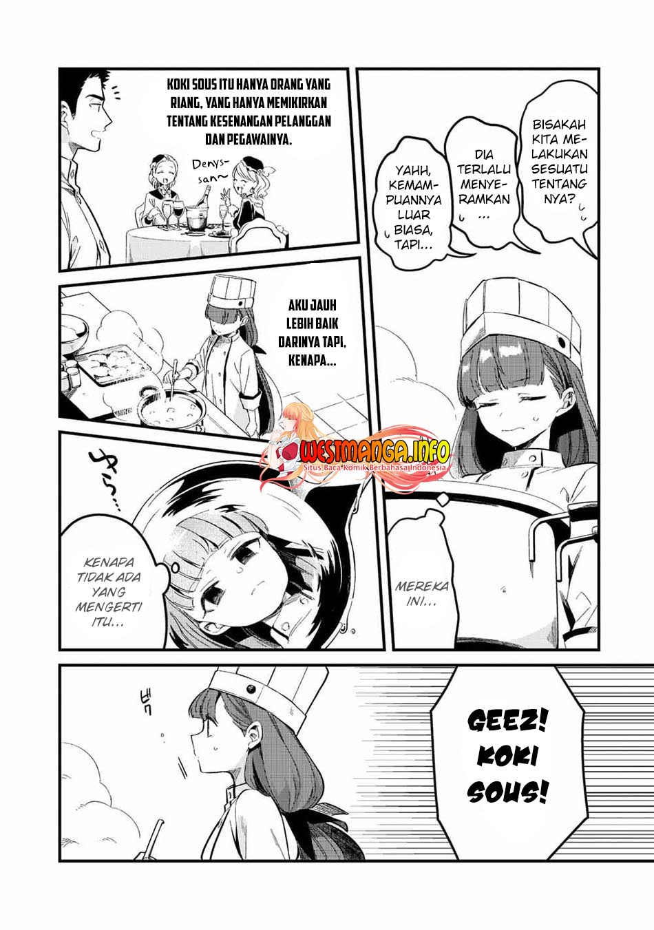 Chapter 28 - halaman 19