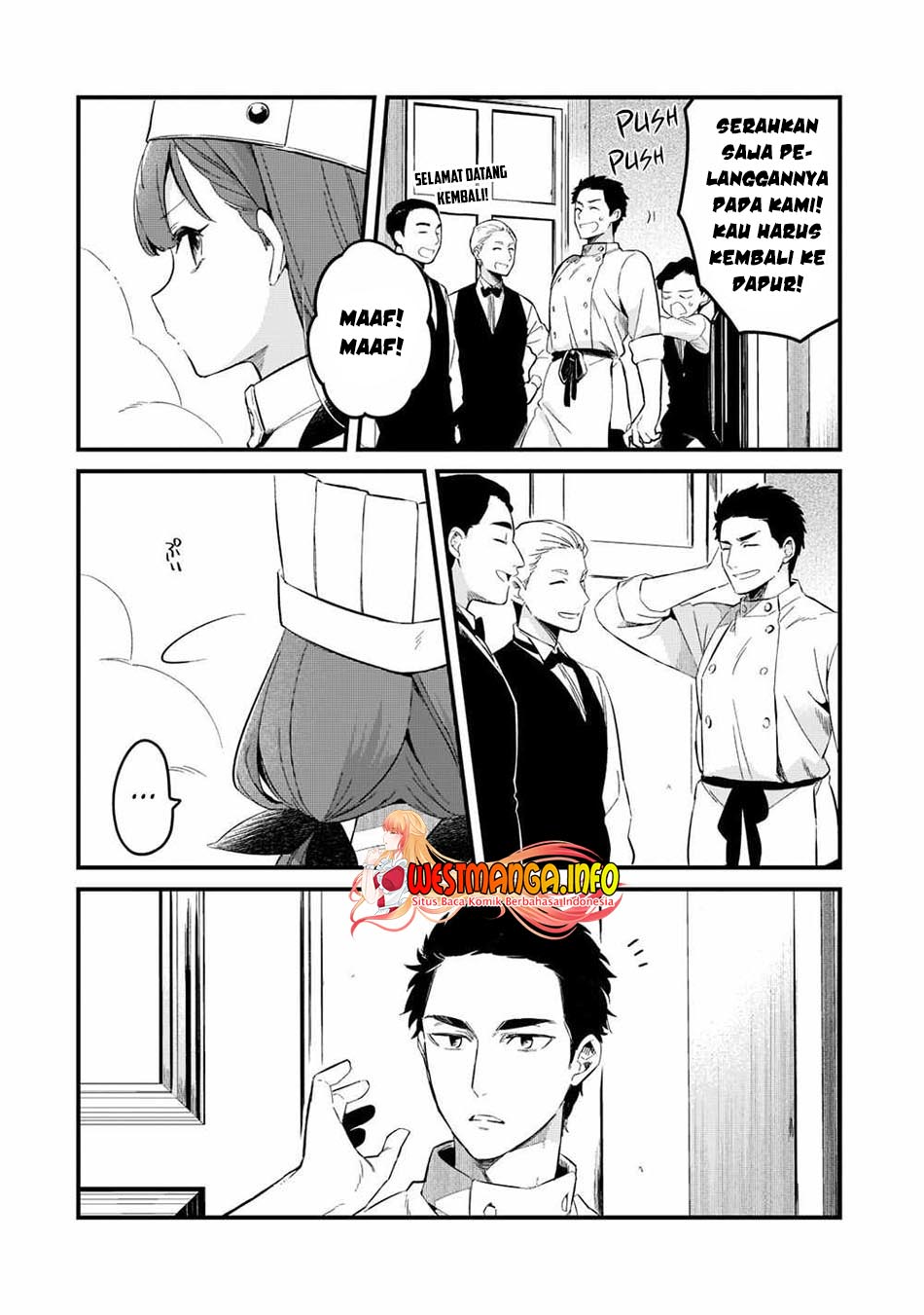 Chapter 28 - halaman 20