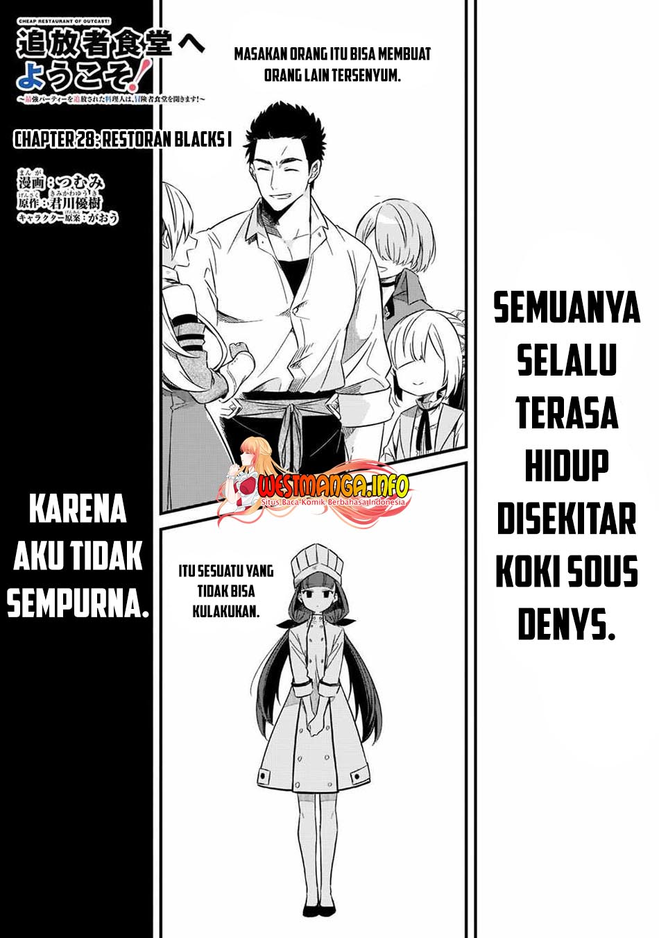 Chapter 28 - halaman 3