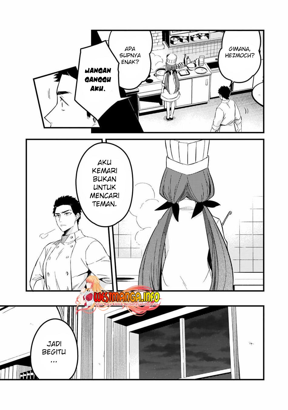 Chapter 28 - halaman 21