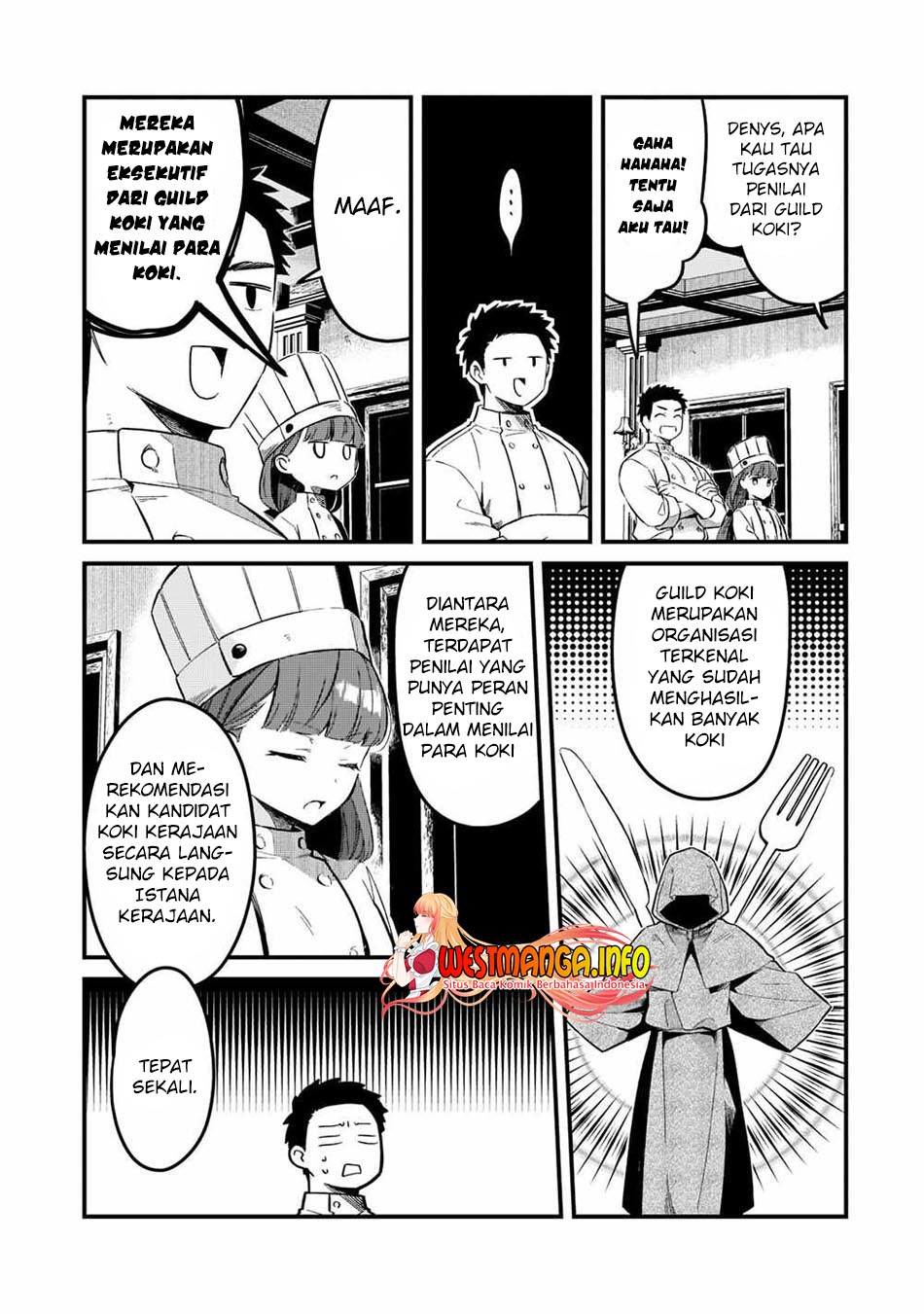 Chapter 28 - halaman 23