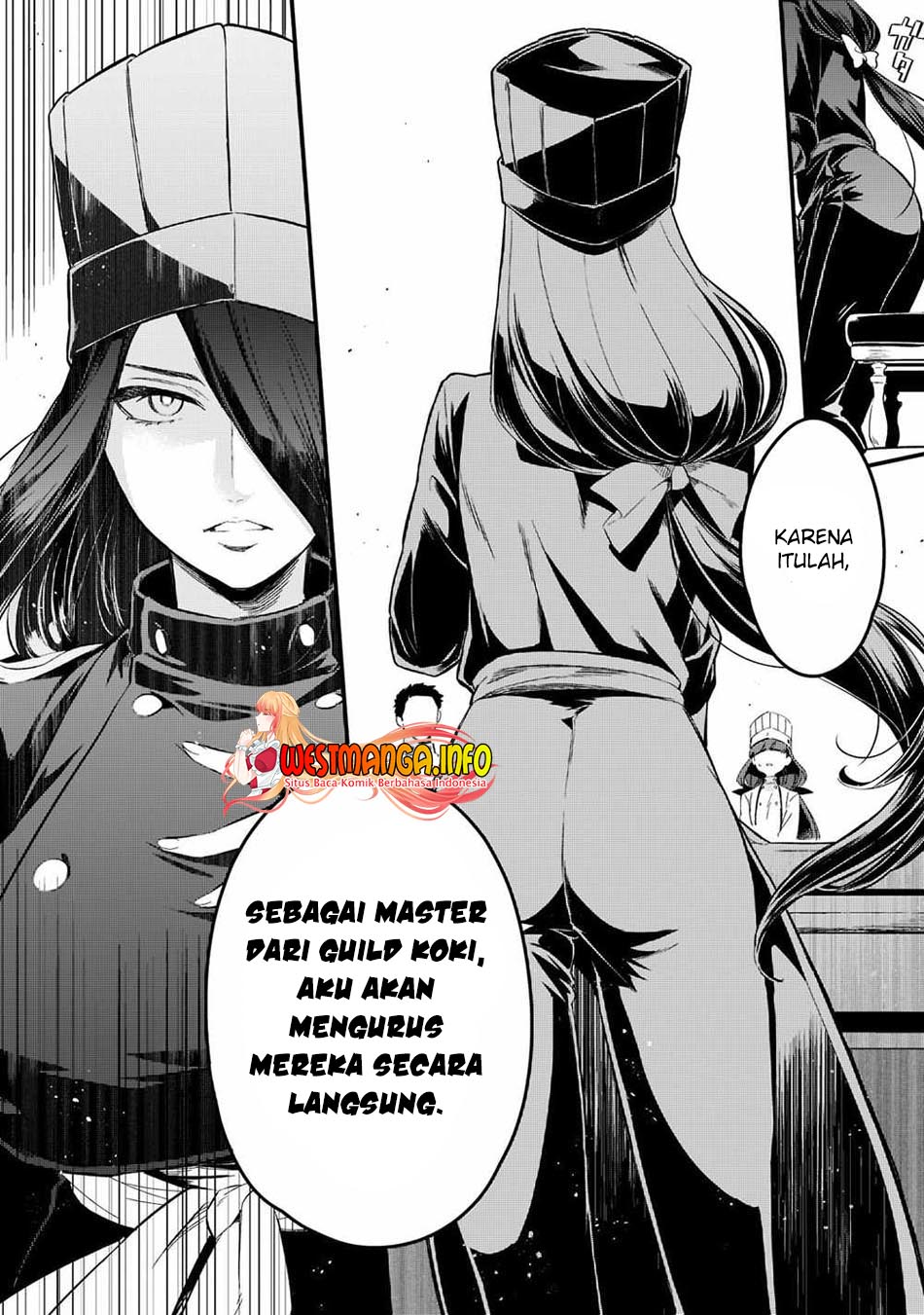Chapter 28 - halaman 24