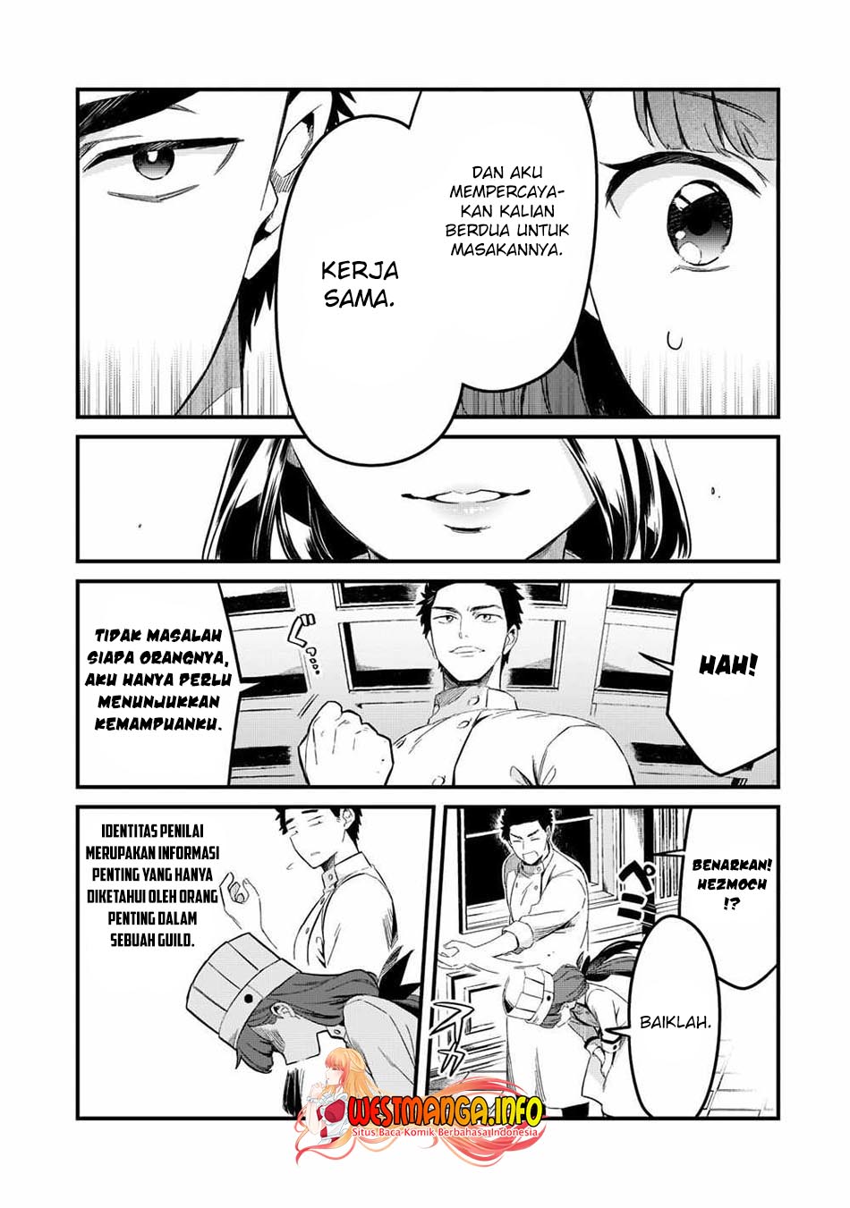Chapter 28 - halaman 25