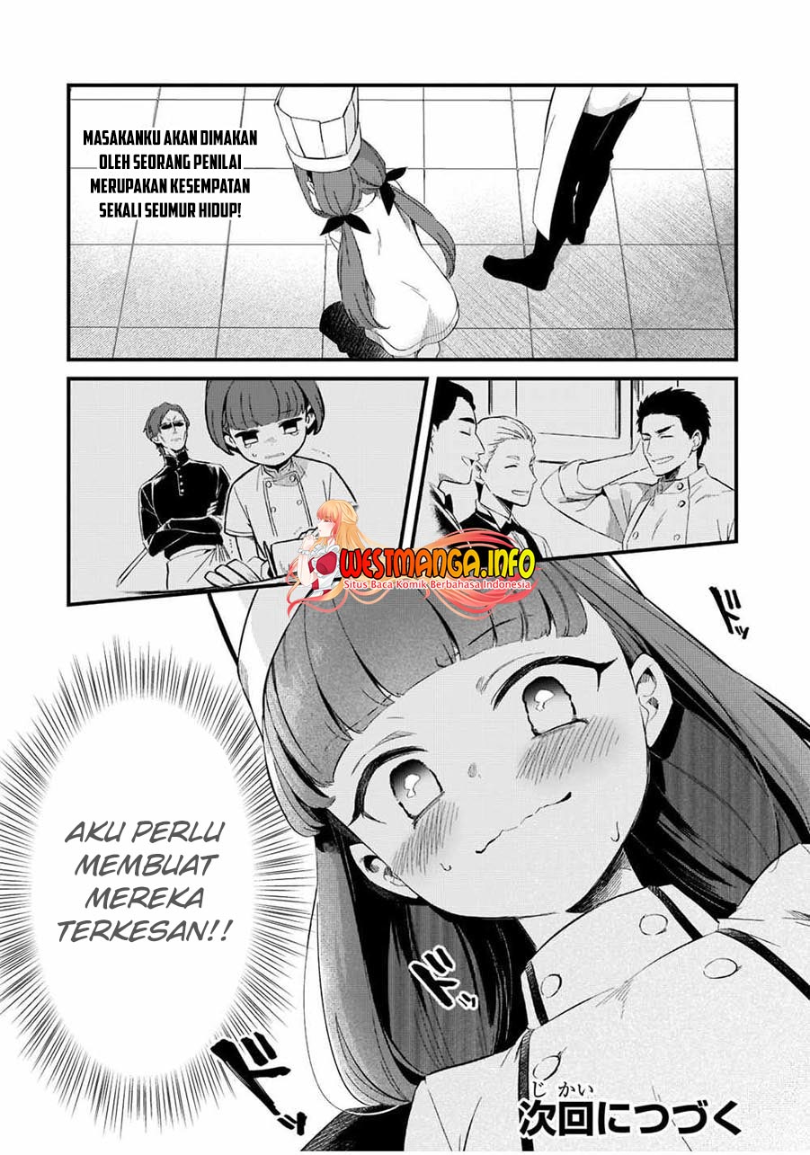 Chapter 28 - halaman 26