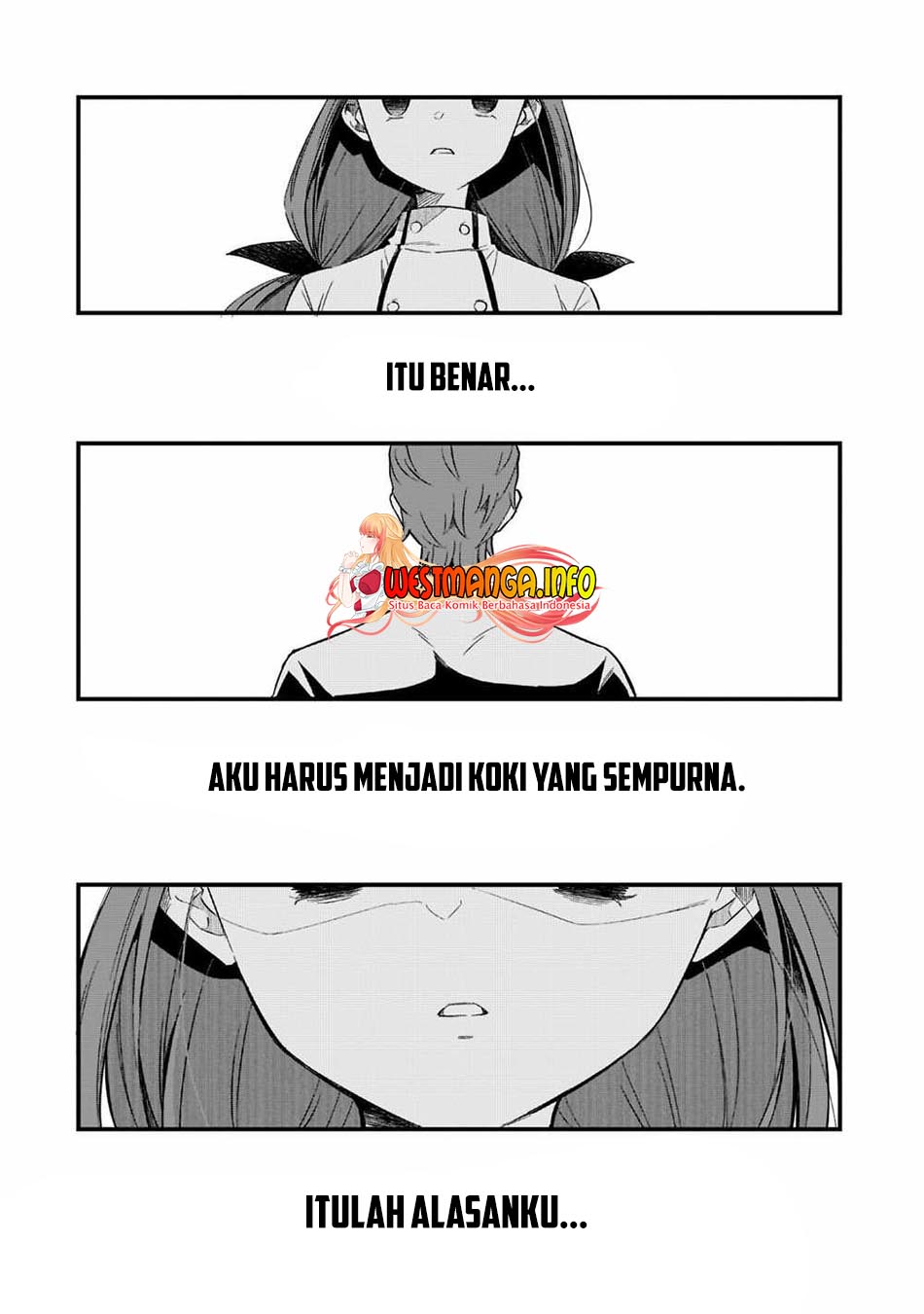 Chapter 28 - halaman 5