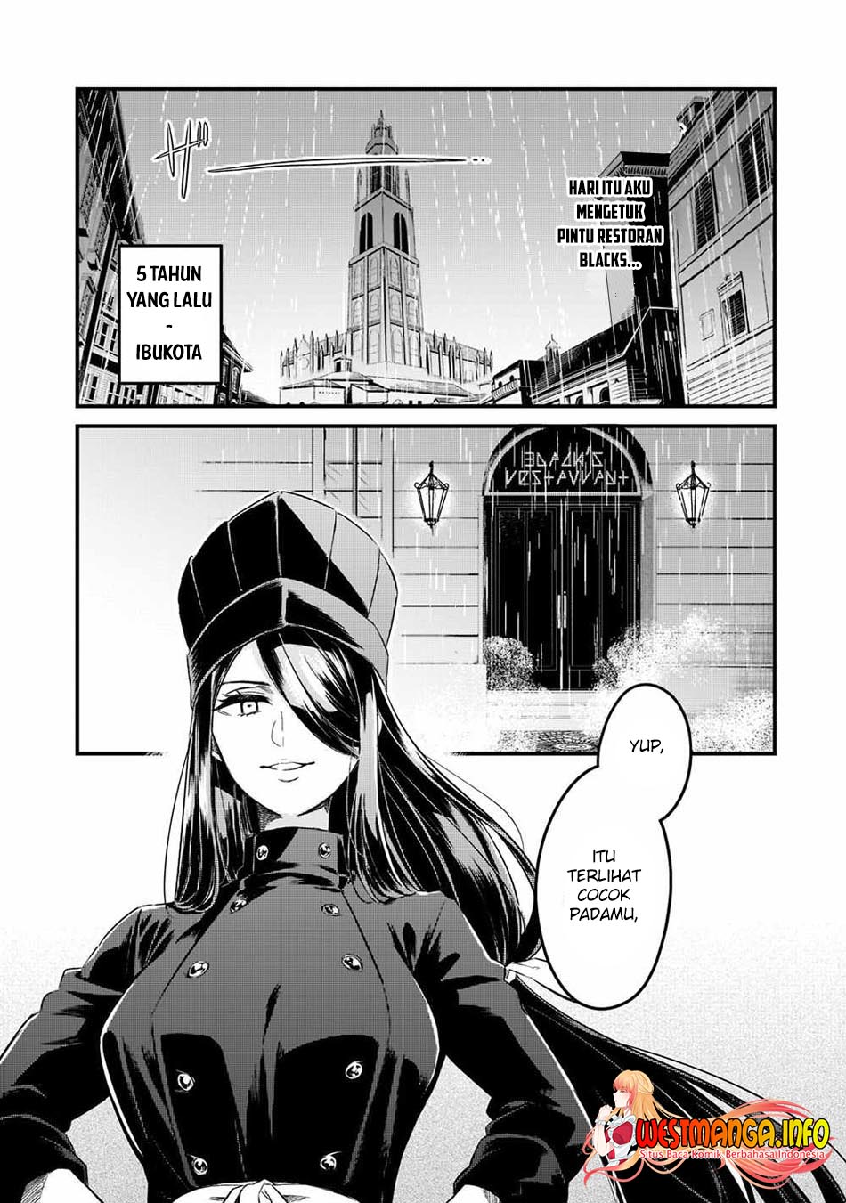 Chapter 28 - halaman 6