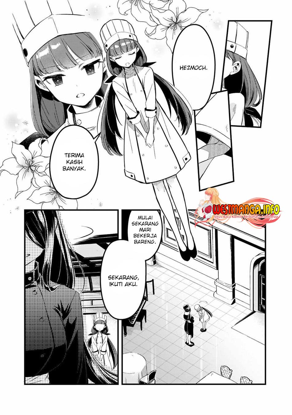 Chapter 28 - halaman 7