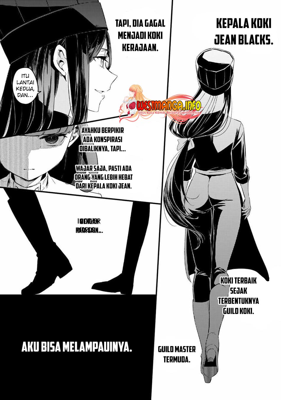Chapter 28 - halaman 8