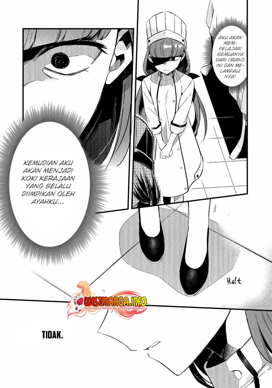 Chapter 28 - halaman 9