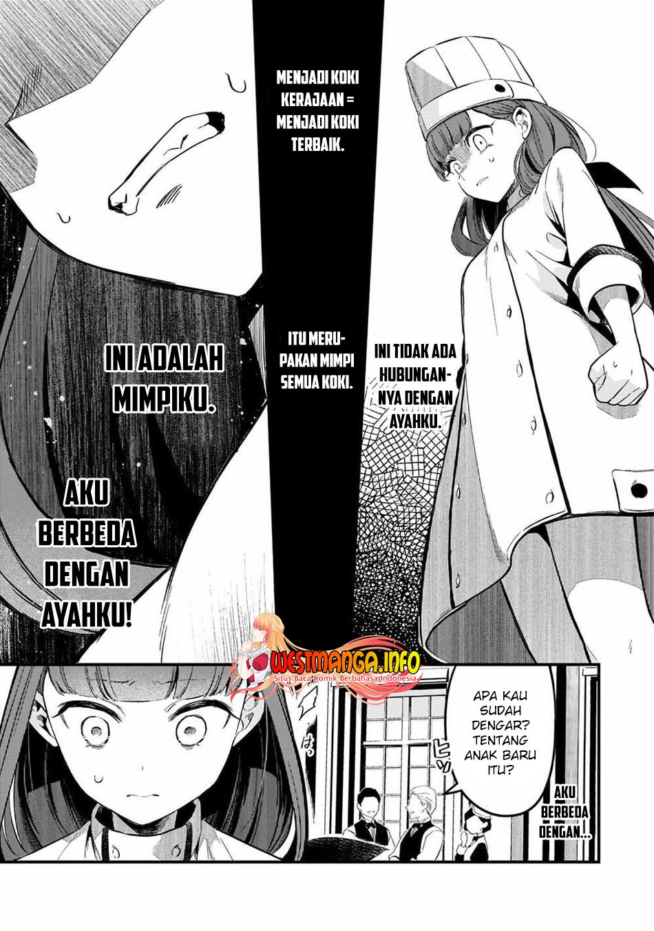 Chapter 28 - halaman 10