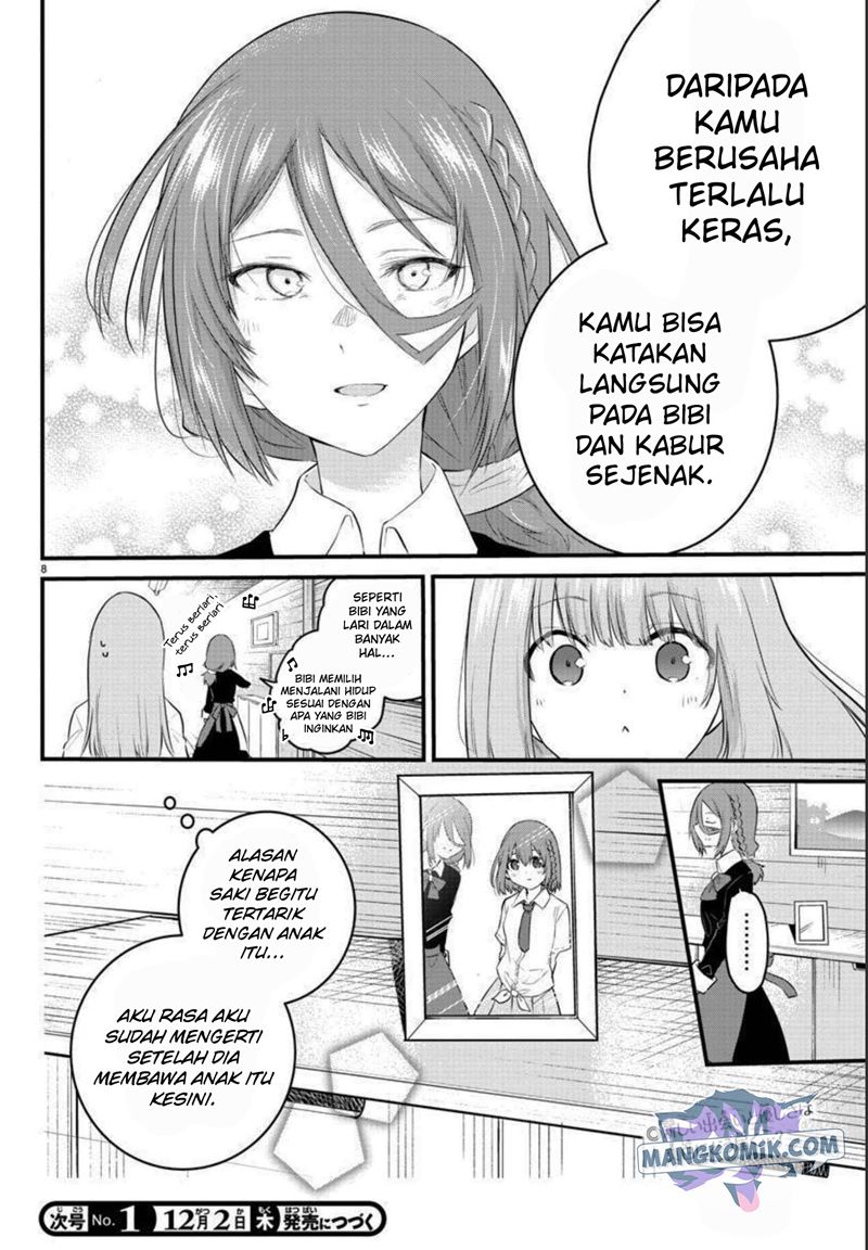 Chapter 90 - halaman 12