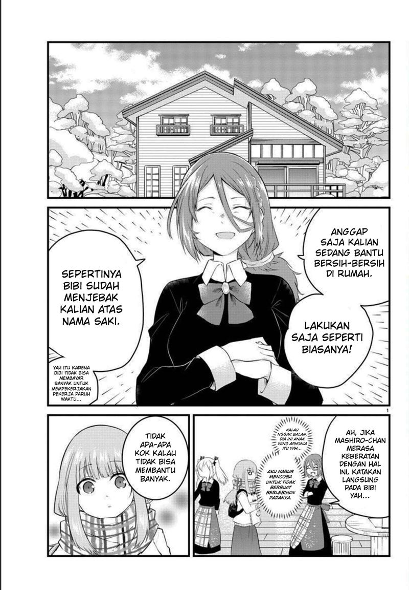 Chapter 90 - halaman 5