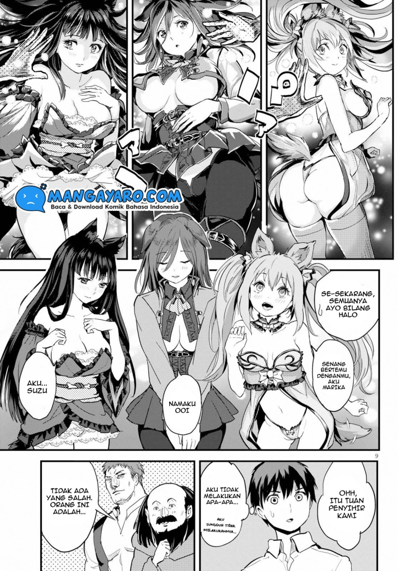 Chapter 17 - halaman 11