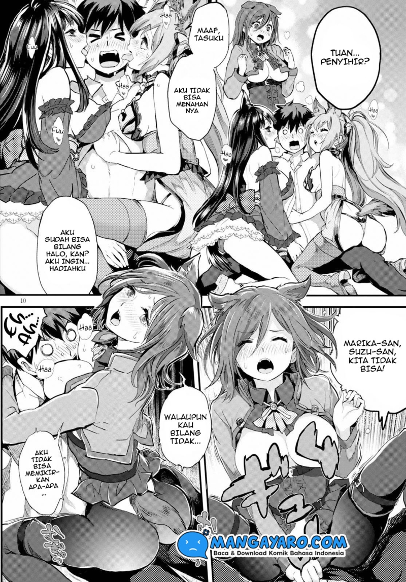 Chapter 17 - halaman 12