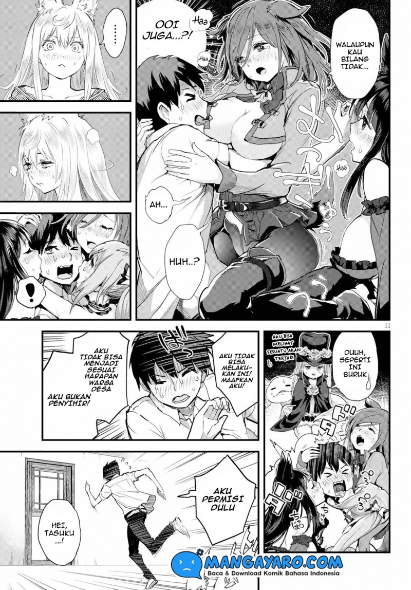 Chapter 17 - halaman 13