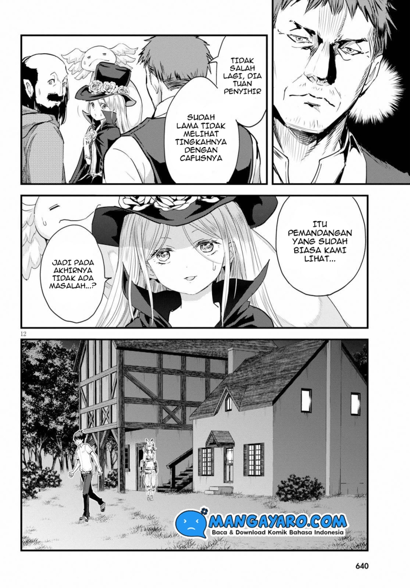 Chapter 17 - halaman 14