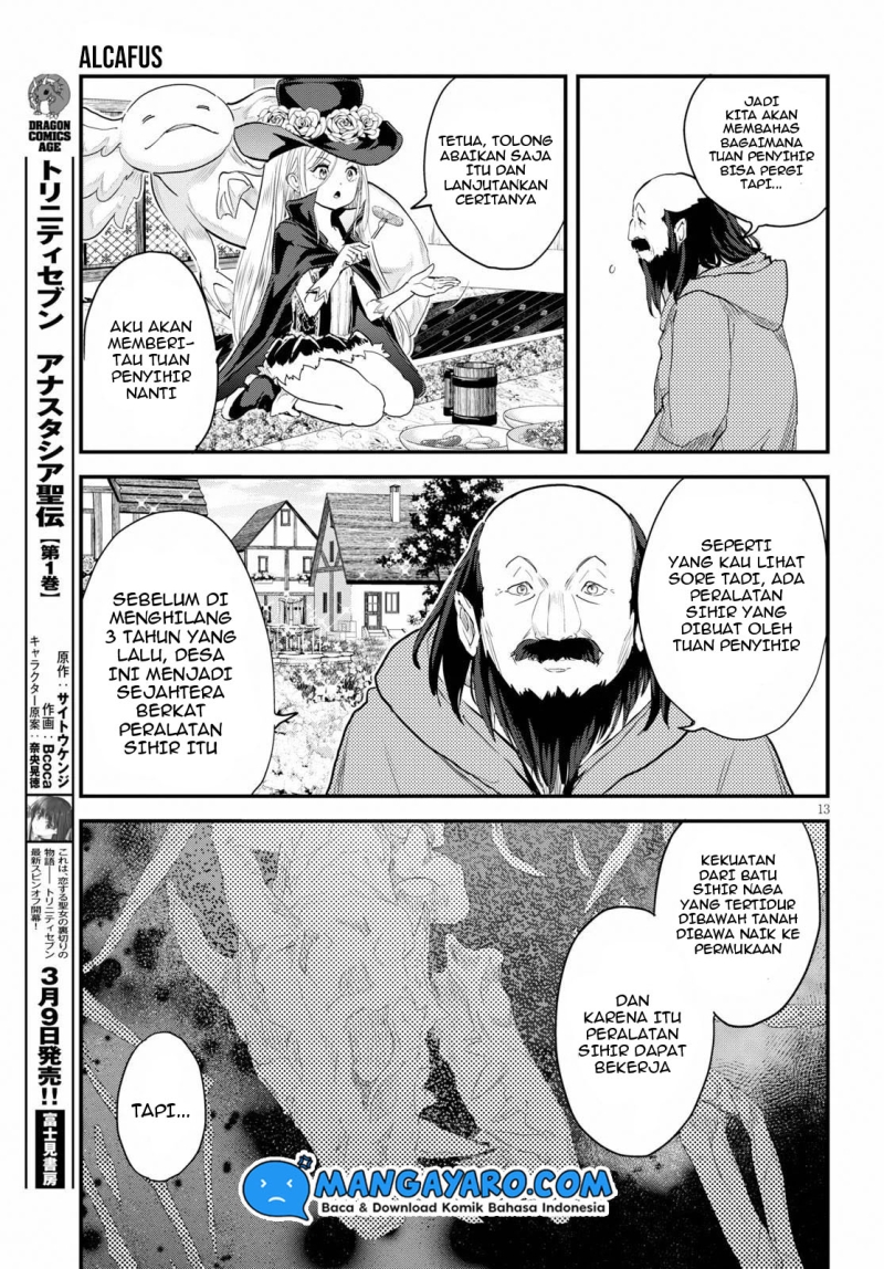 Chapter 17 - halaman 15