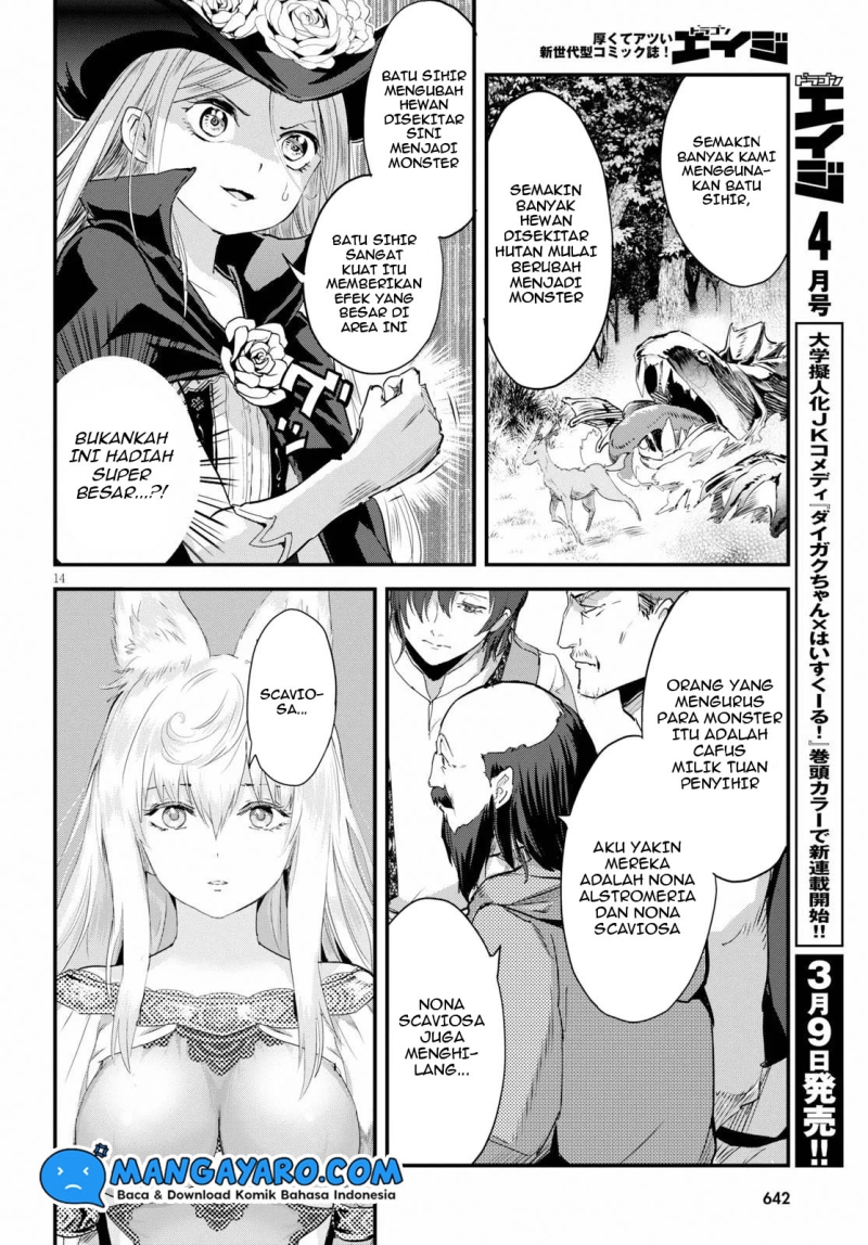 Chapter 17 - halaman 16