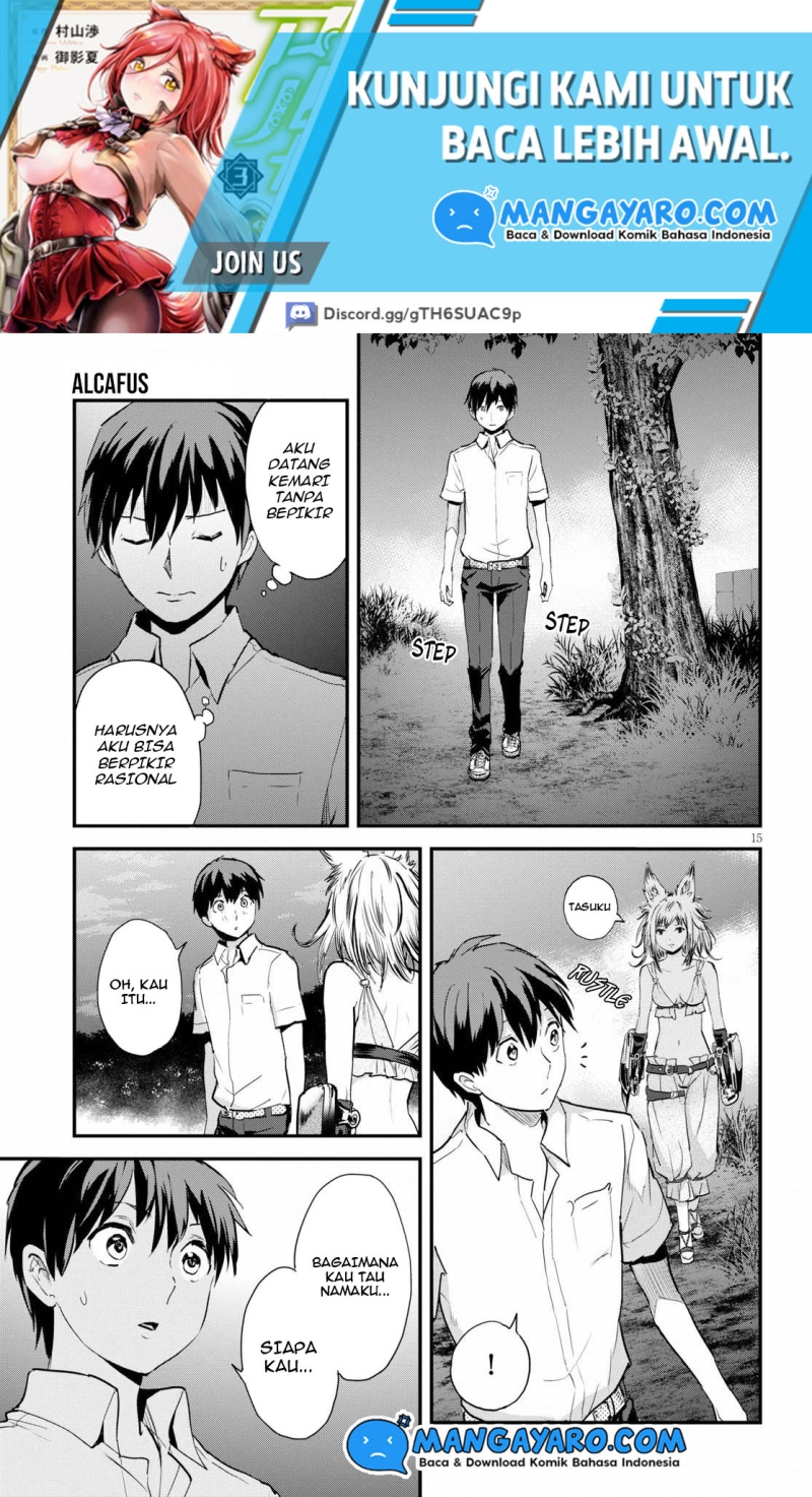 Chapter 17 - halaman 17