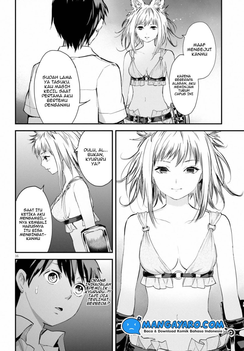 Chapter 17 - halaman 18