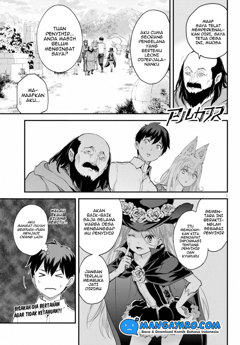 Chapter 17 - halaman 3
