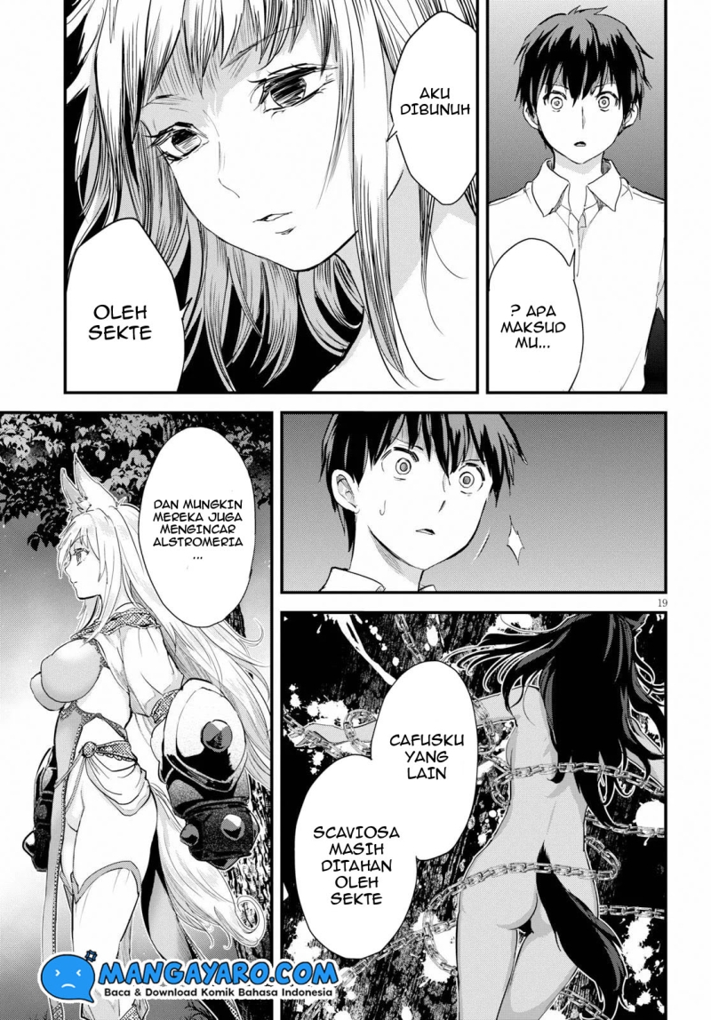Chapter 17 - halaman 21