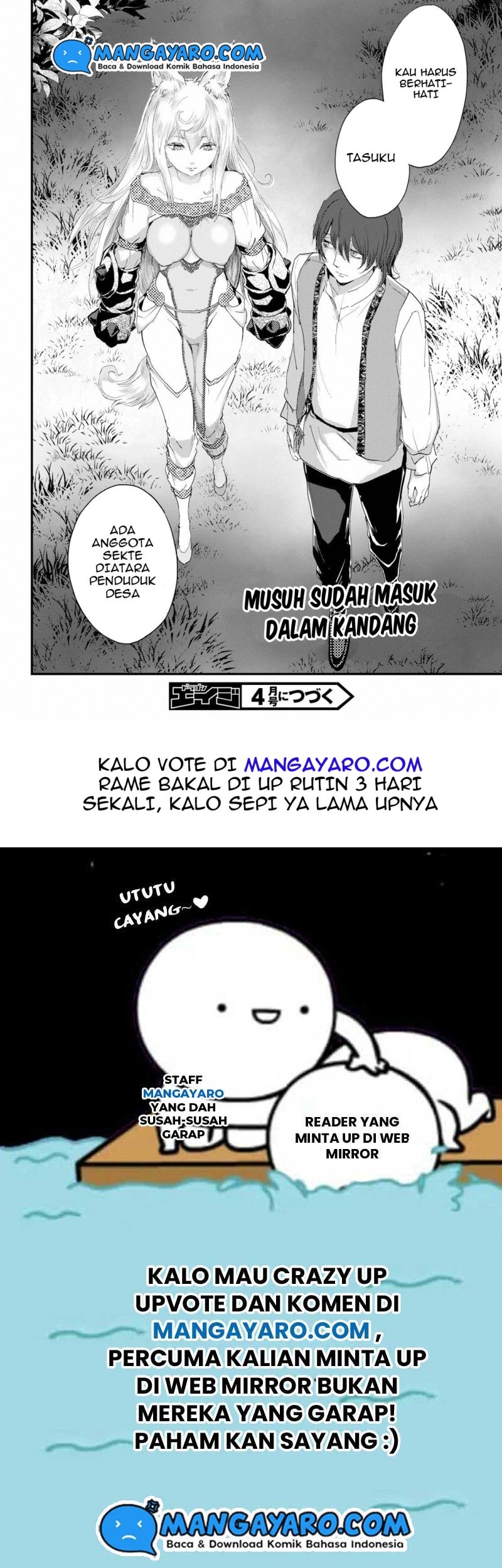 Chapter 17 - halaman 22