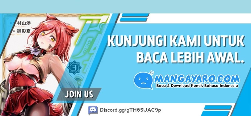 Chapter 17 - halaman 23