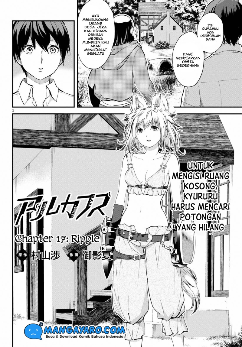 Chapter 17 - halaman 4