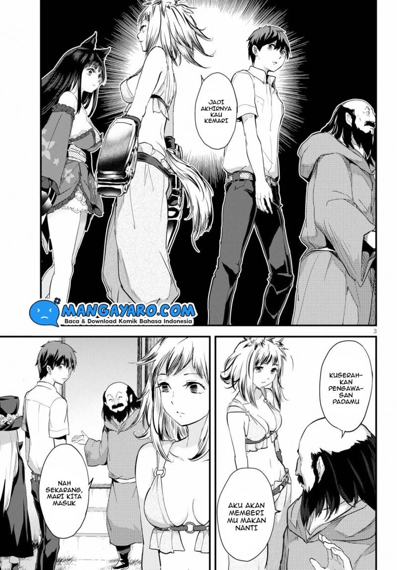 Chapter 17 - halaman 5