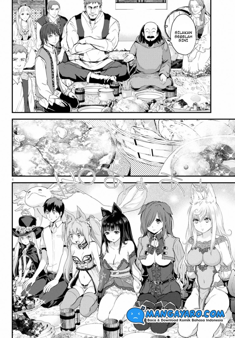 Chapter 17 - halaman 6