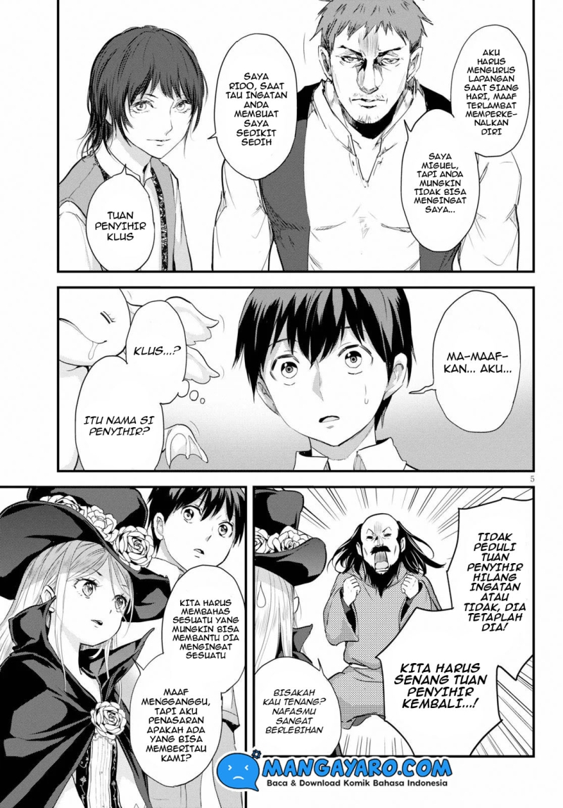 Chapter 17 - halaman 7